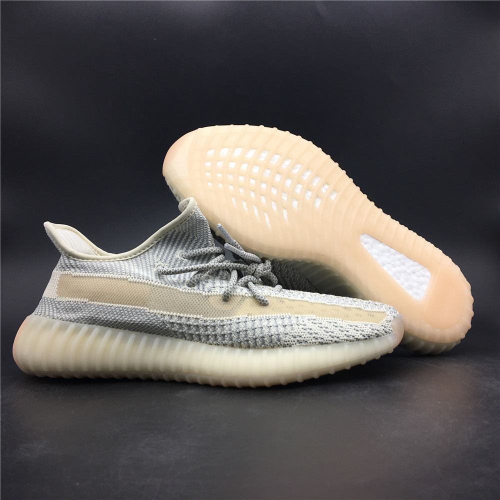 Men's Running Weapon Yeezy 350 V2 Shoes 011